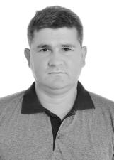 Foto de LAUDELINO BERALDO ARRUDA