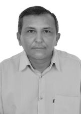 Foto de ADILSON MEDEIROS DE ARAUJO