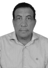 Foto de LEONTINO COSTA