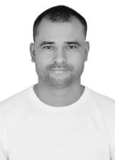 Foto de LUIZ CARLOS ALBERTO DA SILVA