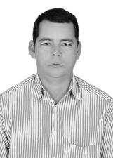 Foto de ILDEMIR ANTONIO TAVARES