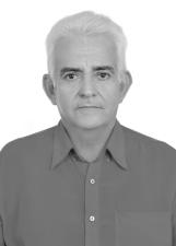 Foto de GERCIANO ALMEIDA DE OLIVEIRA