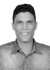 Foto de CARLOS NEY BARBOSA DA SILVA