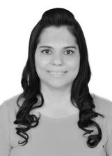 Foto de ELIENE RODRIGUES DE SANTANA ARRAES
