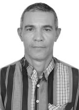 Foto de Gedeon Leite de Oliveira