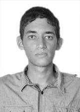 Foto de DANIEL BARBOSA BRITO