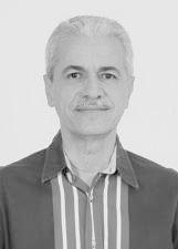 Foto de Orlando Silva Naziozeno