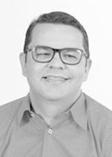 Foto de Faukis do Carmo Lacerda
