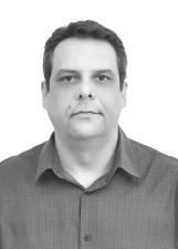 Foto de RAFAELL DIAS MELO