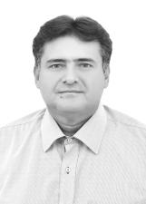 Foto de MARCO ANTONIO ELIAS DA SILVA