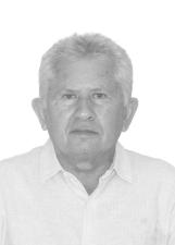 Foto de WALTER PAES LANDIM RIBEIRO