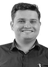 Foto de GABRIEL SILVA PEIXOTO