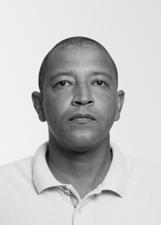 Foto de MARCO AURÉLIO DA SILVA CONCEIÇÃO