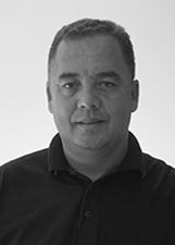 Foto de SIRIO DA ROCHA