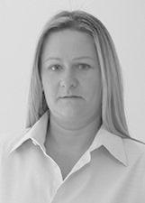 Foto de CARMEM LUCIA VIEGAS MOURA DA ROCHA