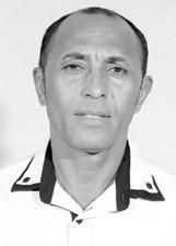 Foto de VALDEMIR DIAS DOS SANTOS