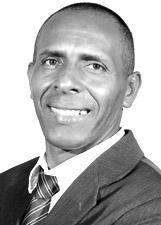 Foto de CARLOS JOSE DA SILVA