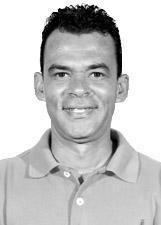 Foto de WELLINGTON DO VALE RIBEIRO