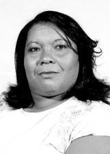 Foto de MARIA NEUSA DE SOUSA MOURA