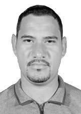 Foto de LAZARO DE SOUSA LINHARES