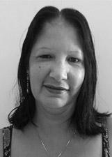 Foto de ANITA PEREIRA DE MAGALHAES