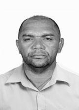 Foto de FRANCISCO CARLOS FERREIRA DA SILVA