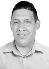 Foto de MATHEUS RODRIGUES DOS ANJOS