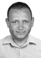 Foto de FLADENOR FRANCISCO DOS SANTOS