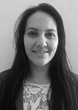 Foto de ELENICE MARIA MADELLA