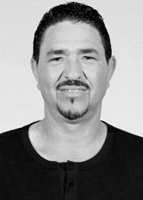 Foto de AGNALDO DE FRANCA NASCIMENTO