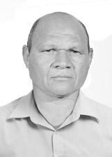 Foto de José Vildo de Barros Coelho