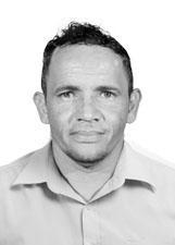 Foto de OSMILSON AURELIANO DE ARRUDA