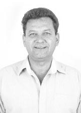 Foto de EDSON TEODORO NUNES
