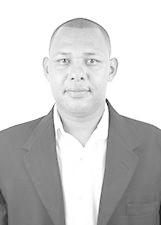 Foto de ADRIANO PEREIRA DA SILVA