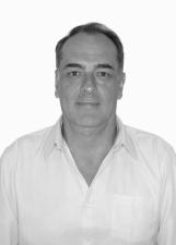 Foto de CESAR CHADUD PINHEIRO DE FREITAS