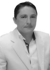 Foto de LUIZ ANTONIO GONÇALVES FIDELES