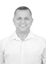 Foto de ANTONIO CARLOS DE SENA PEQUENO