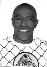 Foto de ANTONIO SERGIO DIAS REIS