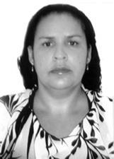 Foto de BETANIA PAULINA CARVALHO DE OLIVEIRA