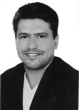 Foto de CELSO BORGES GONÇALVES