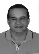 Foto de CICERO PEREIRA DE CARVALHO JUNIOR