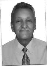 Foto de David Corredeira do Carmo