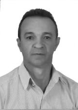 Foto de EDIVAL REIS DE OLIVEIRA
