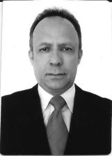 Foto de FERNANDO ANTONIO DUTRA