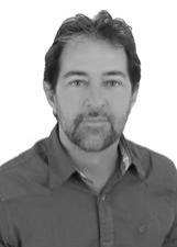 Foto de HELIO LUIZ BERNARDES
