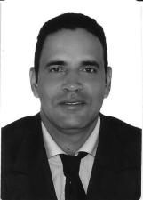 Foto de JESULINO FERNANDO LOUZA