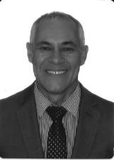 Foto de LEONEL HILARIO FERNANDES