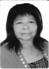 Foto de Maria David Neri da Silva dos Santos