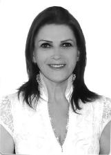 Foto de MARIA DO CARMO SUZIN