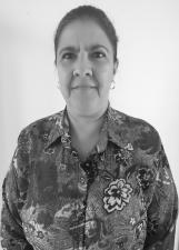 Foto de MARIA LUCIA FERNANDES LIMA